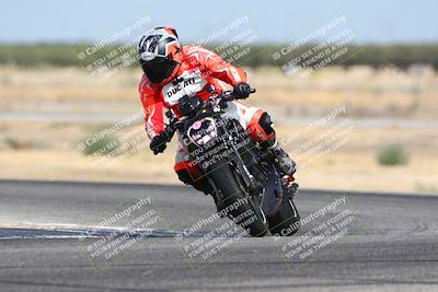 media/Sep-08-2024-Pacific Track Time (Sun) [[e80823a591]]/C Group/1040am (Sweeper)/